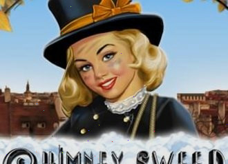 Тематический слот Chimney Sweep трубочист