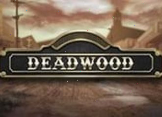 Игра Deadwood вестерн и дикий запад